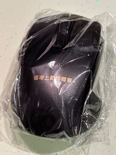 （分類：）位於 。 由 darrenng2852 提交（商品編號 1260106047，圖片 1）。簡介： 。
