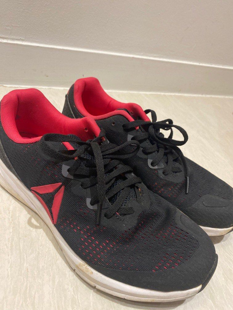 Women Reebok Trainer