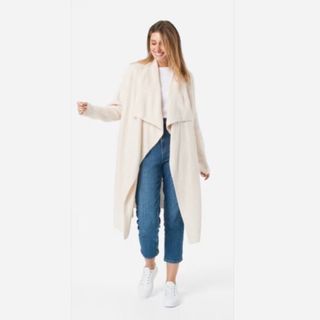 Kmart coats sales on sale