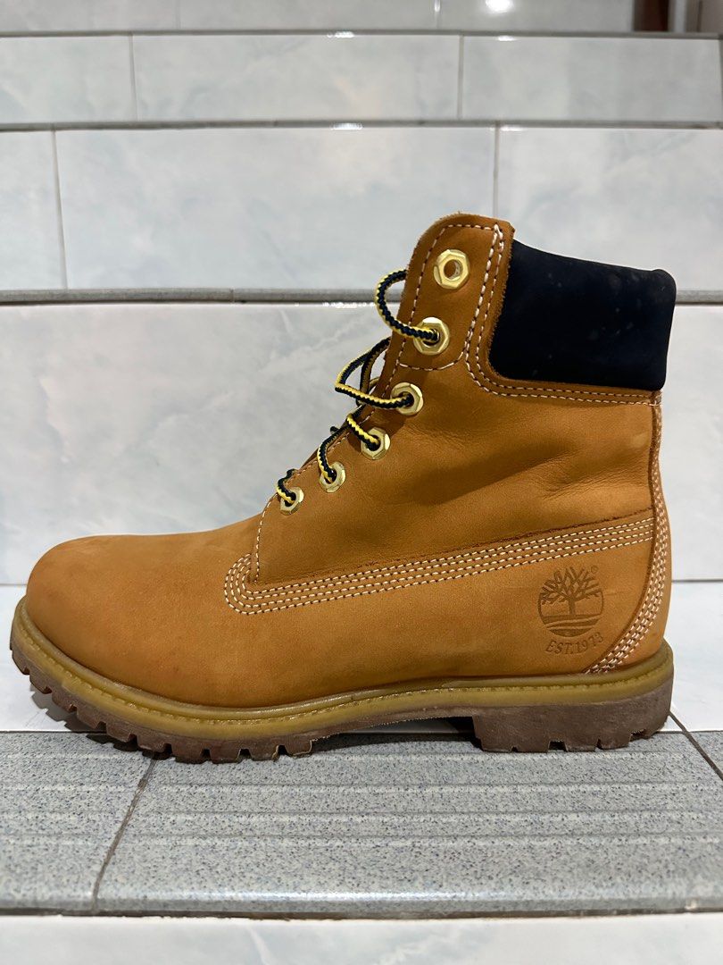 Cheap womens timberlands hot sale