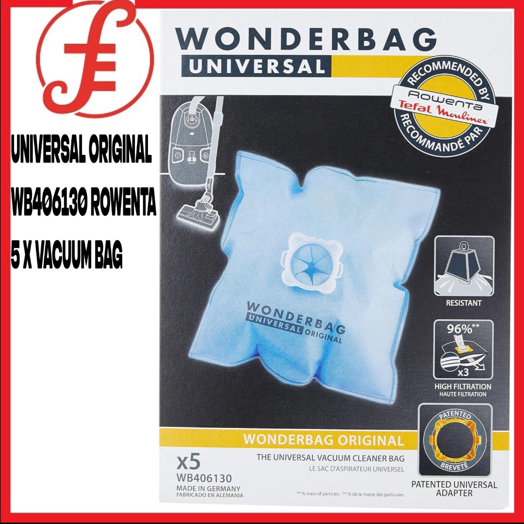 Wonderbag clearance universal original