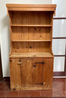 (Category: ) located in . Submitted by noankor (Listing ID 1260006902, Image 1). Description: .