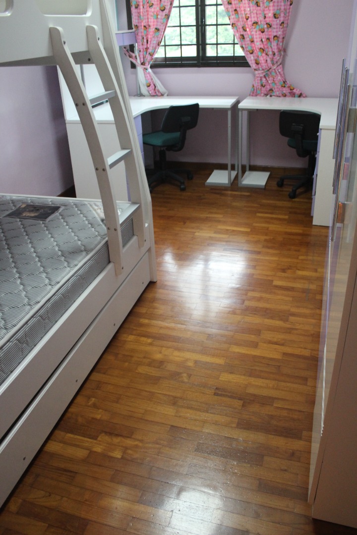 (Category: ) located in . Submitted by btesale (Listing ID 1260075483, Image 1). Description: .