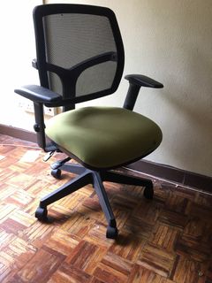 (Category: ) located in . Submitted by ___ui (Listing ID 1259974233, Image 1). Description: .