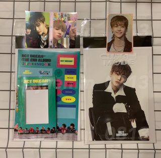 (Category: ) located in . Submitted by itsjaemin_0813 (Listing ID 1260011177, Image 1). Description: .