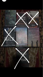 (Category: ) located in . Submitted by theiyra (Listing ID 1260052140, Image 1). Description: .