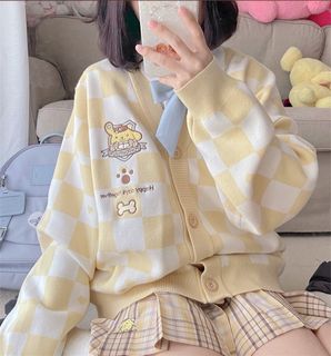 (Category: ) located in . Submitted by sleepymisa (Listing ID 1260073701, Image 1). Description: .