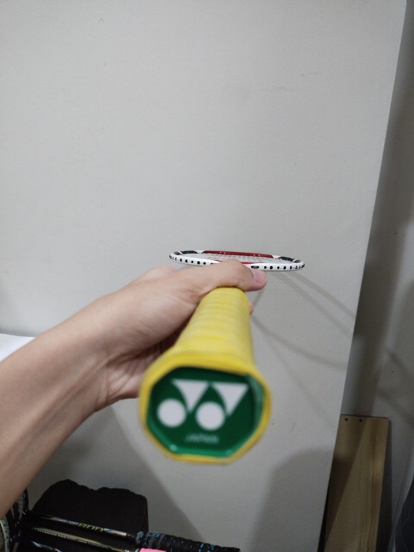 WTT arcsaber 11 Condition 2small paint chip 1 tiny paint chip String