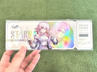 (Category: ) located in . Submitted by shibakoppe (Listing ID 1259949862, Image 1). Description: .