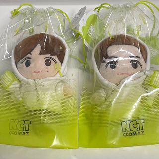 (Category: ) located in . Submitted by wbbrz (Listing ID 1249001874, Image 1). Description: .