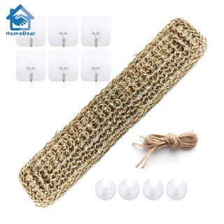 (Category: ) located in . Submitted by homedealsg (Listing ID 1259999596, Image 1). Description: .