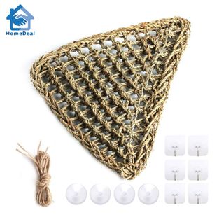 (Category: ) located in . Submitted by homedealsg (Listing ID 1259999647, Image 1). Description: .