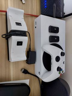 (Category: ) located in . Submitted by movexz (Listing ID 1260113613, Image 1). Description: .