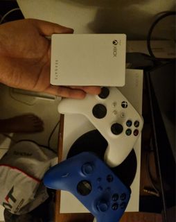 (Category: ) located in . Submitted by aarel1898 (Listing ID 1259992950, Image 1). Description: .