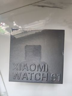 (Category: ) located in . Submitted by yhtan135 (Listing ID 1259981243, Image 1). Description: .