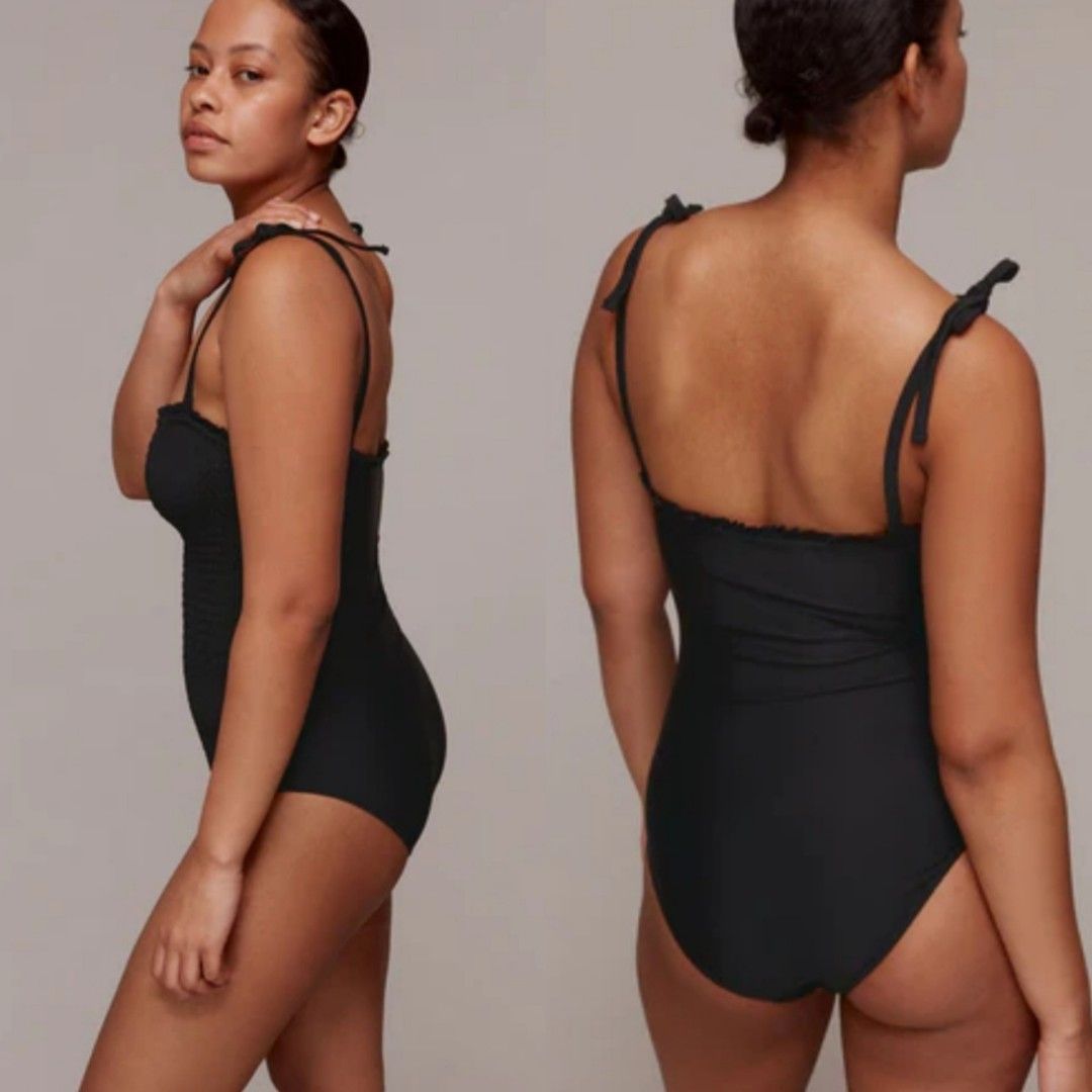 Rue hot sale 21 swimsuits