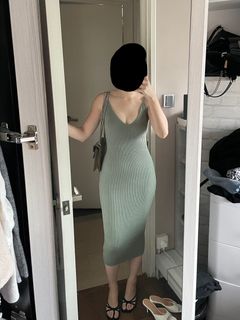 （分類：）位於 。 由 icreatedstyle 提交（商品編號 1259984743，圖片 1）。簡介： 。