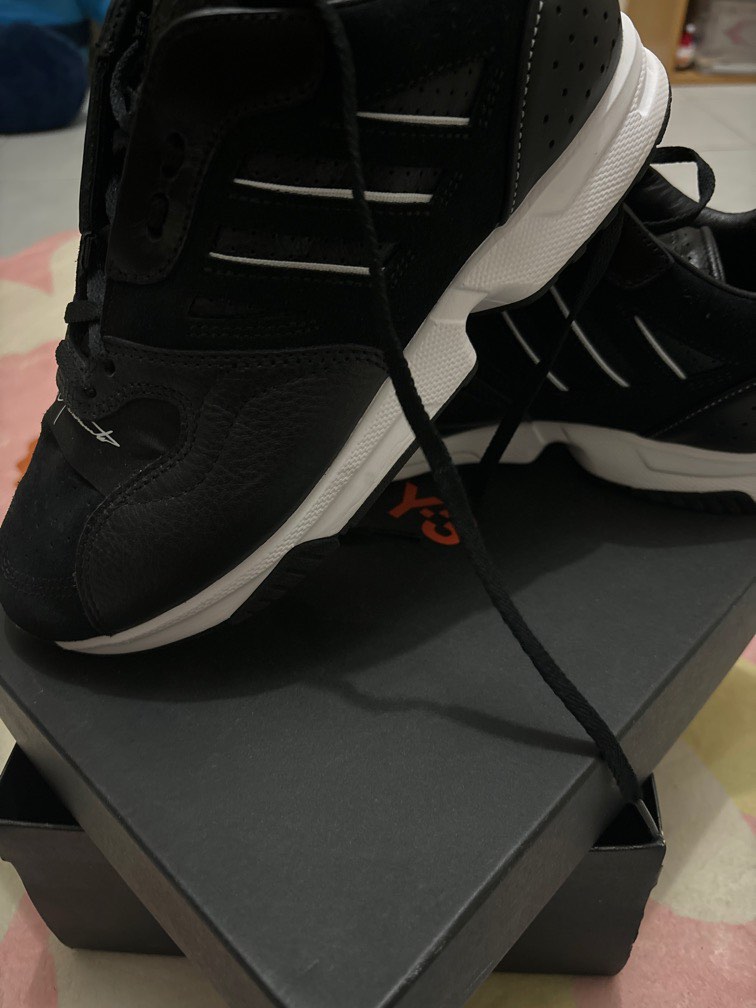 Adidas y3 zx run store