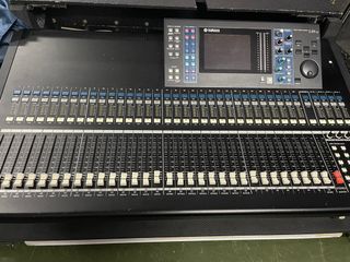 （分類：）位於 。 由 chang_kit 提交（商品編號 1241669171，圖片 1）。簡介： 。