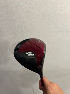 (Category: ) located in . Submitted by dlgolf (Listing ID 1260066606, Image 1). Description: .