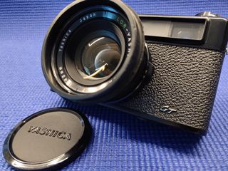（分類：）位於 。 由 looking8 提交（商品編號 1260003779，圖片 1）。簡介： 。