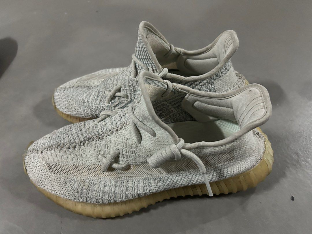 Adidas yeezy 42 hotsell