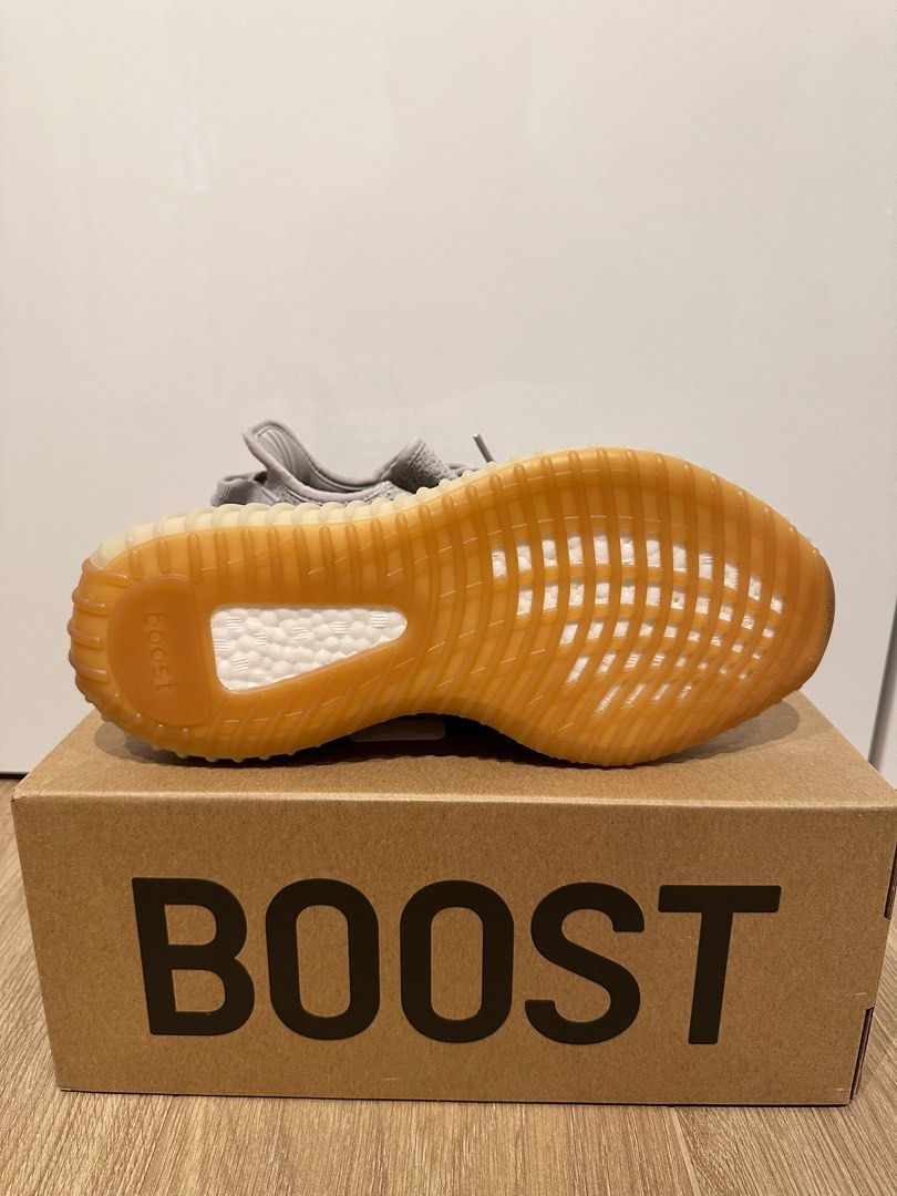Sesame yeezy supply clearance