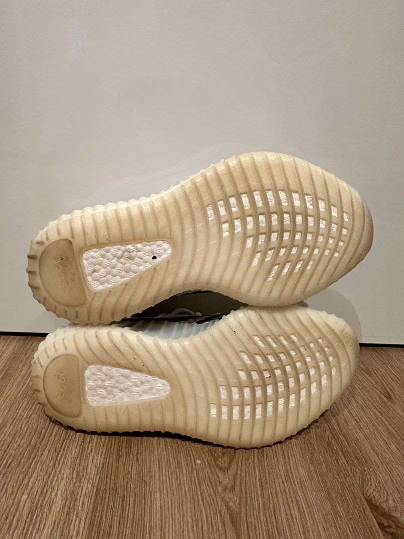 Yeezy boost 350 zebra uk top
