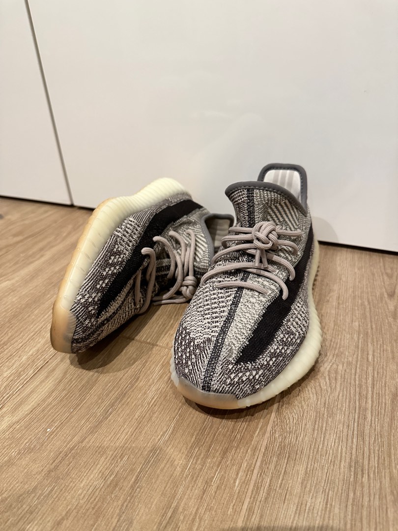 Yeezy 72 discount