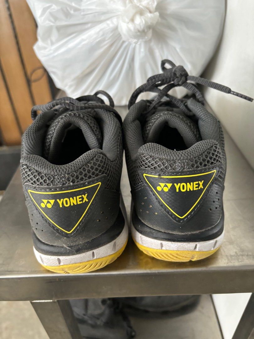 Yonex outlet comfort advance