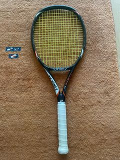 （分類：）位於 。 由 joey028 提交（商品編號 1260021923，圖片 1）。簡介： 。