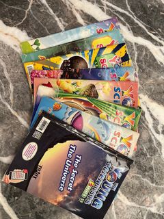 (Category: ) located in . Submitted by fastsincere (Listing ID 1259949633, Image 1). Description: .