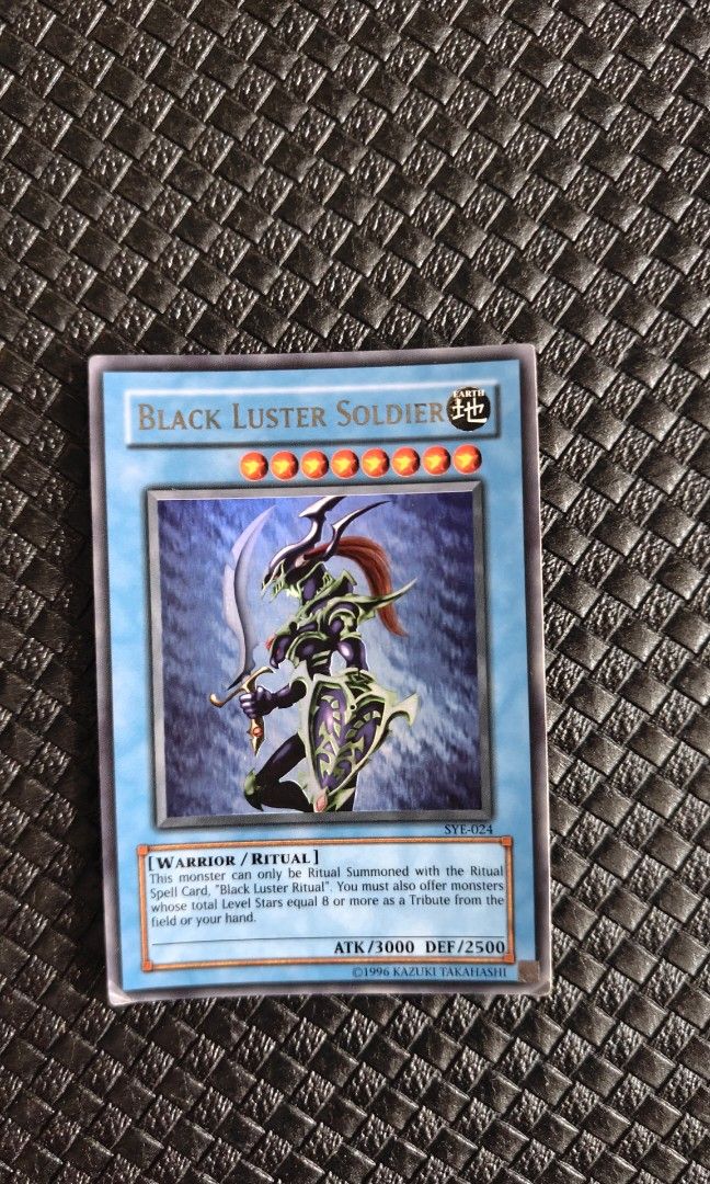 yugioh extra deck zone Yugioh Newcomer Playmat with Zones