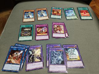 (Category: ) located in . Submitted by lichae1 (Listing ID 1260088239, Image 1). Description: .