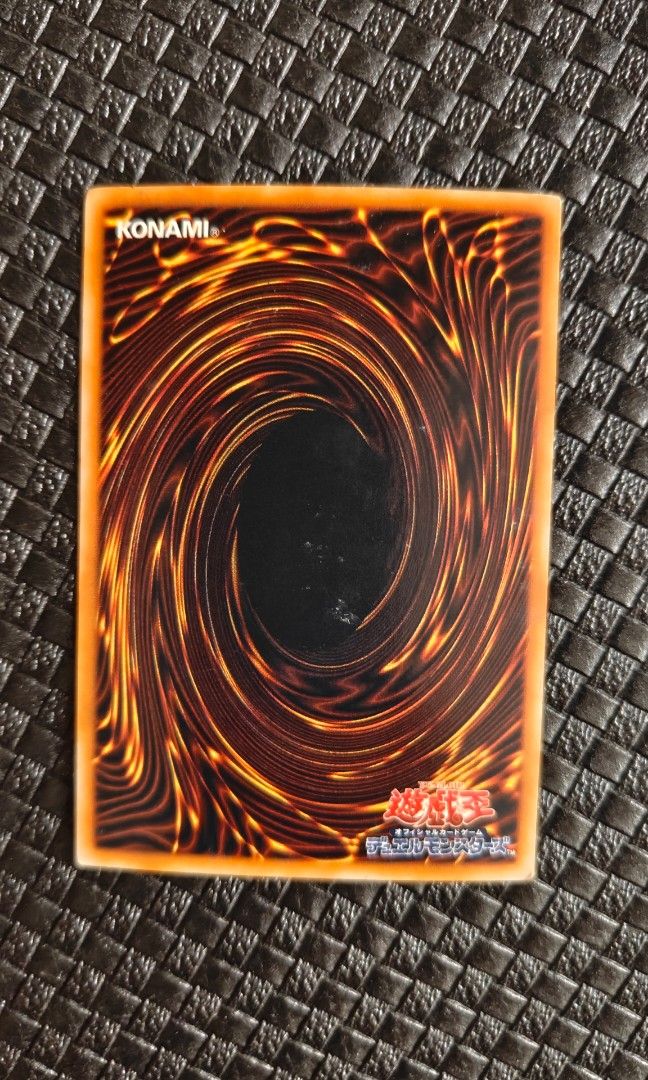 Yugioh. Structure marik deck, Japanese version, lava golem, Hobbies & Toys, Toys & Games on Carousell Yugioh. Structure marik deck, Japanese version, lava golem, Hobbies & Toys, Toys & Games on Carousell