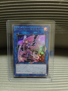 (Category: ) located in . Submitted by lichae1 (Listing ID 1260083985, Image 1). Description: .