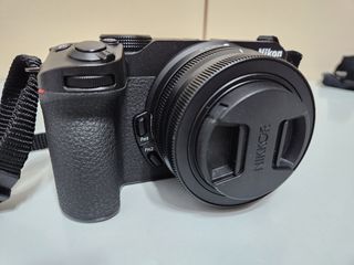 （分類：）位於 。 由 auyeung924 提交（商品編號 1260089778，圖片 1）。簡介： 。