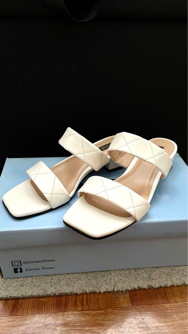 Zanea sandals sale