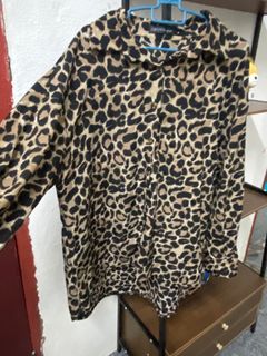 (Category: ) located in . Submitted by prelovedthrift96 (Listing ID 1259962394, Image 1). Description: .