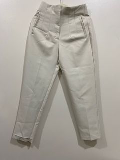(Category: ) located in . Submitted by jysabelle_ (Listing ID 1259961895, Image 1). Description: .