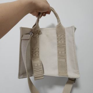 Zara bag sale singapore sale
