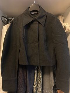（分類：）位於 。 由 breadievvv 提交（商品編號 1259965612，圖片 1）。簡介： 。