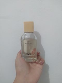 (Kategori: ) berada di . Dikirim oleh naestyle (ID iklan 1260111624, Gambar 1). Deskripsi: .