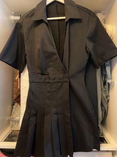 （分類：）位於 。 由 breadievvv 提交（商品編號 1259966579，圖片 1）。簡介： 。