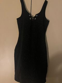 (Category: ) located in . Submitted by embracethehazelah (Listing ID 1260000439, Image 1). Description: .