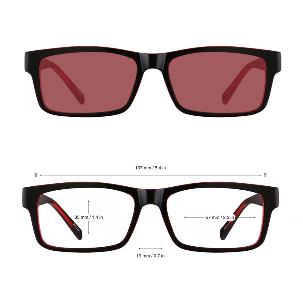 41 degrees gafas on sale