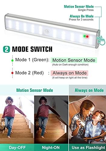 Homelife led clearance light bars