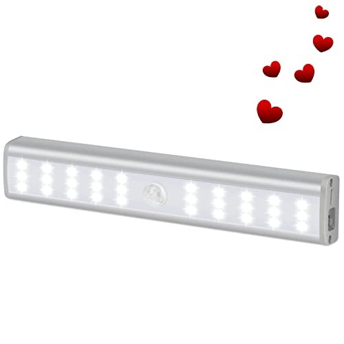 Homelife led hotsell bar battery life