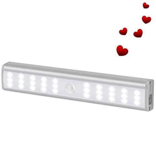 Homelife shop led bars