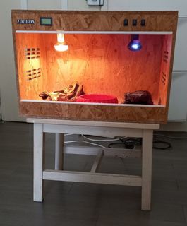 （分類：）位於 。 由 d111e732 提交（商品編號 1260073451，圖片 1）。簡介： 。